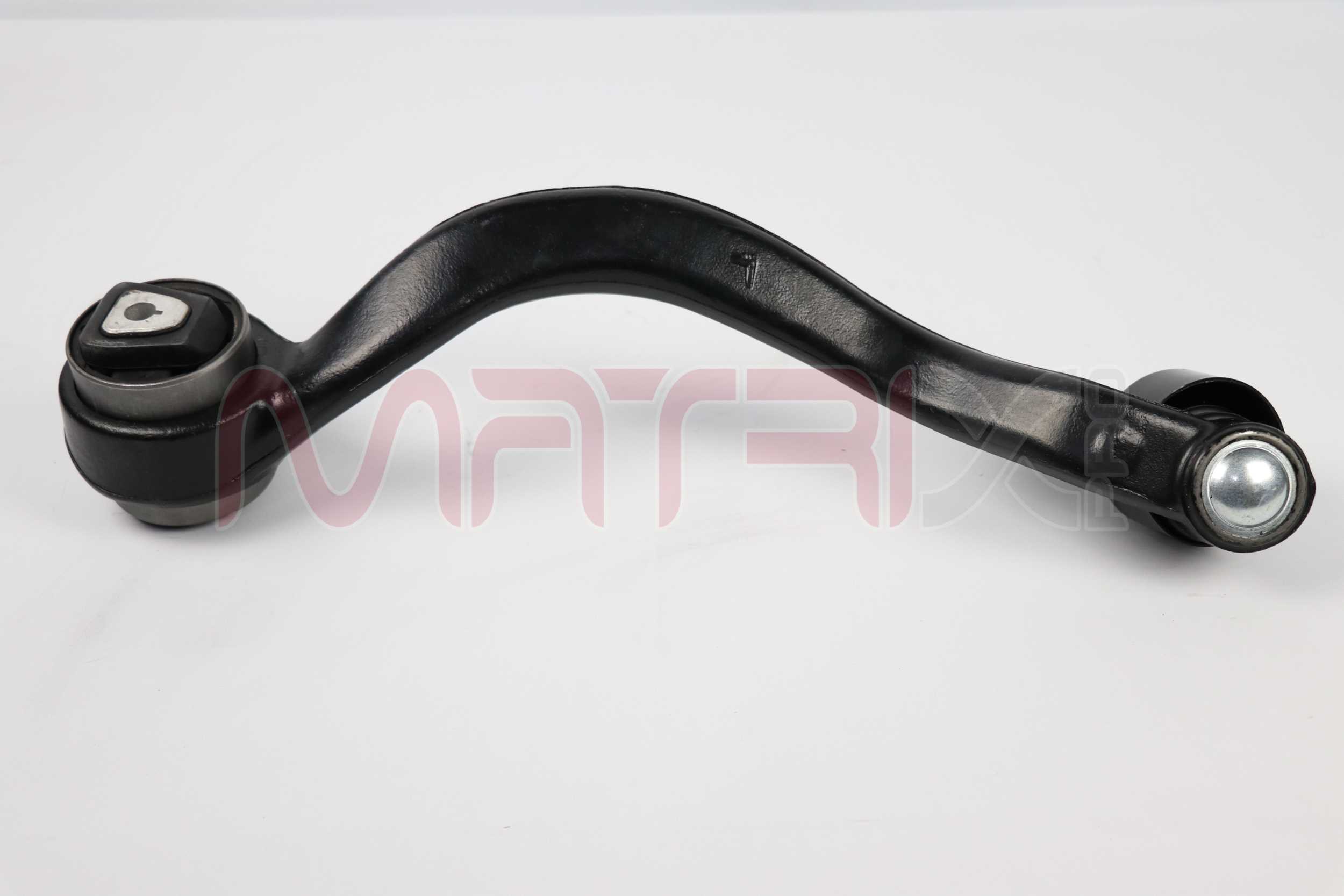 Bras de liaison, suspension de roue MATRIX PRO MX01330058