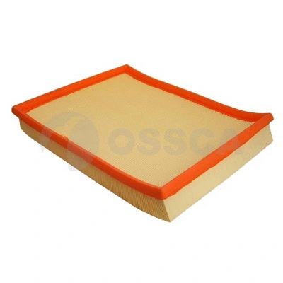 Filtre à air OSSCA 04276
