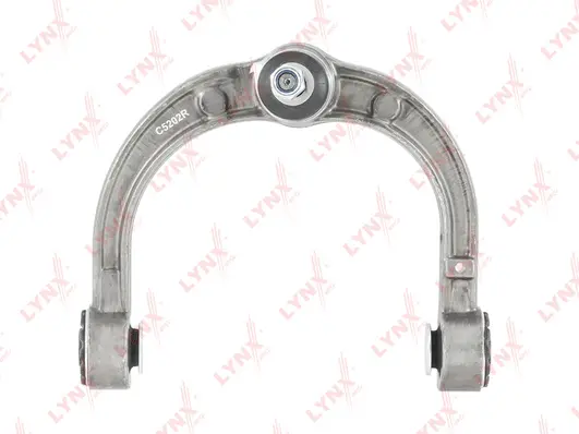Bras de liaison, suspension de roue LYNXAUTO C5202R