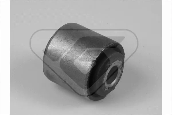 Suspension, bras de liaison HUTCHINSON 594138