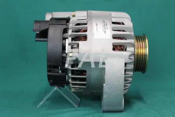 Alternateur FAL Anlasser- und Lichtmaschinenservice F000380/2