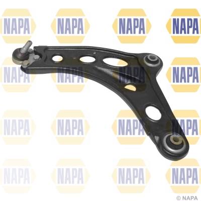 Bras de liaison, suspension de roue NAPA NST2594