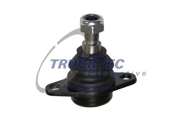 Rotule de suspension TRUCKTEC AUTOMOTIVE 08.31.079