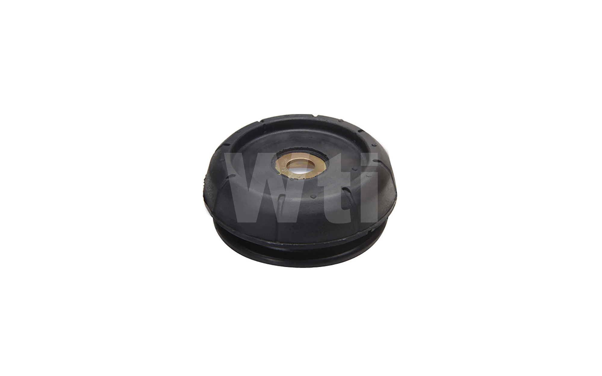 Coupelle de suspension Wti Automotive A831671