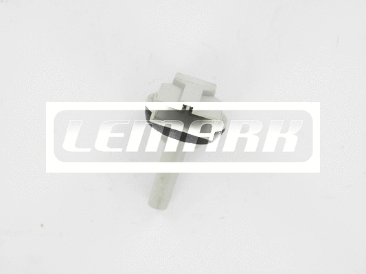 Capteur, température intérieur LEMARK LTS014