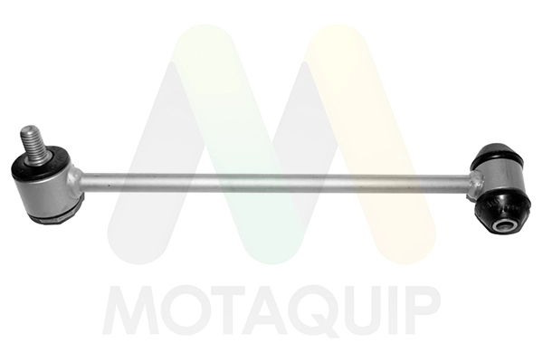 Entretoise/tige, stabilisateur MOTAQUIP LVSL1270