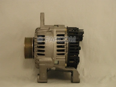 Alternateur FARCOM 118447