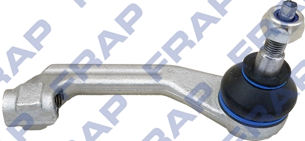 Rotule de barre de connexion FRAP F5854