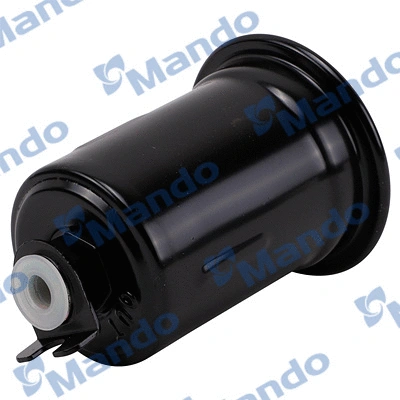 Filtre à carburant MANDO EFF00021T