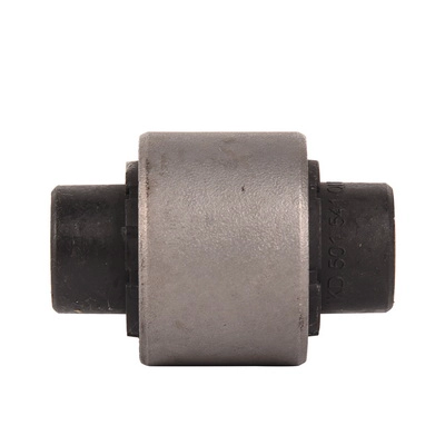 Suspension, bras de liaison BAPMIC BF0115290003