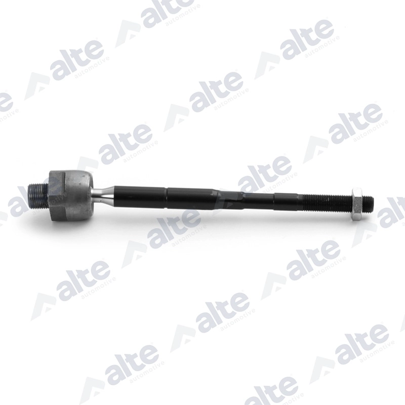Rotule de direction intérieure, barre de connexion ALTE AUTOMOTIVE 93288AL