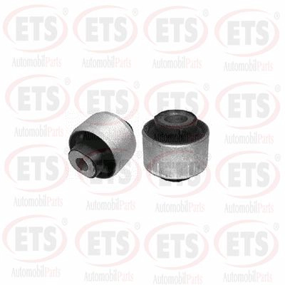 Suspension, bras de liaison ETS 22.TK.200