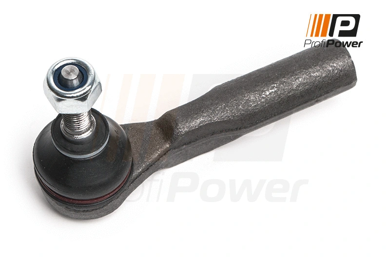 Rotule de barre de connexion ProfiPower 4S1168