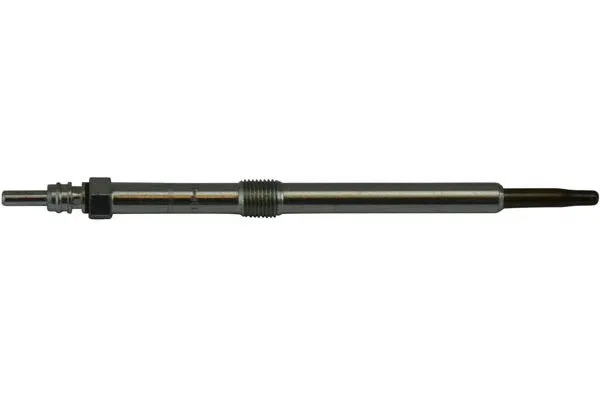 Bougie de préchauffage KAVO PARTS IGP-6512