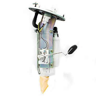 unité d'alimentation de carburant AUTOTEAM G21077A2