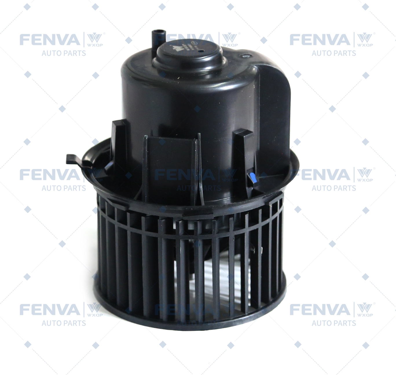 Pulseur d'air habitacle WXQP 650101