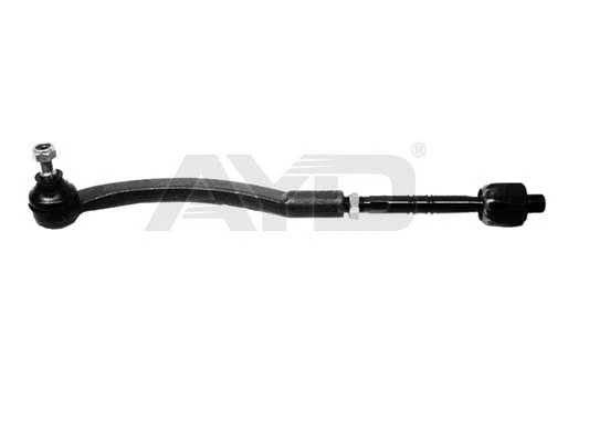 Barre de connexion AYD 9901947