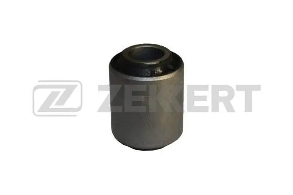 Suspension, bras de liaison ZEKKERT GM-5719