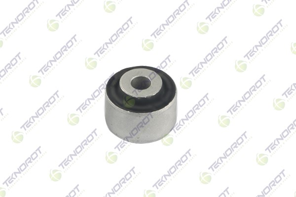 Suspension, bras de liaison TEKNOROT TS-BS009