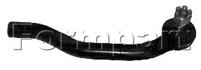 Rotule de barre de connexion FORMPART 3602032
