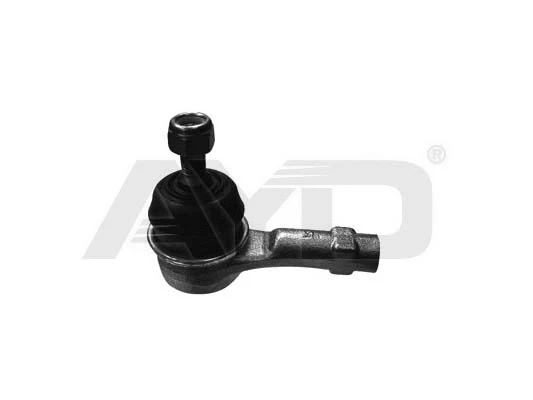 Rotule de barre de connexion AYD 9101012