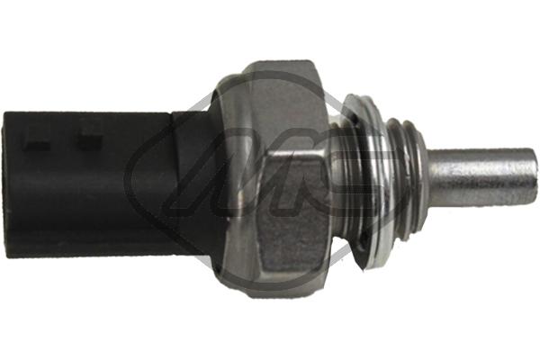 Sonde, température du liquide de refroidissement Metalcaucho 50627