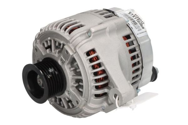 Alternateur STARDAX STX110368R