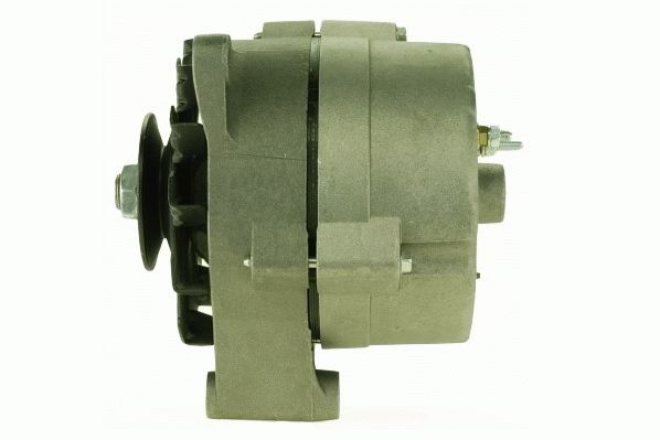 Alternateur REDfair RF30850G