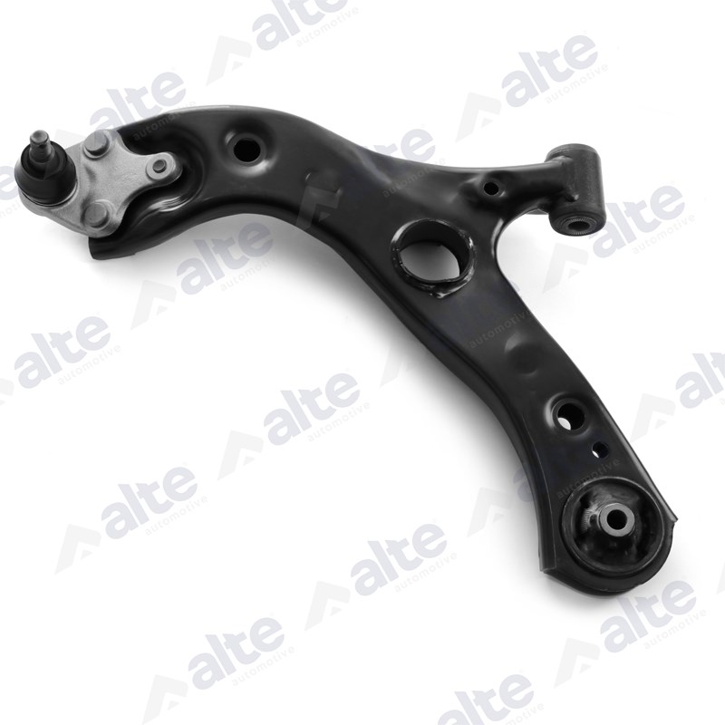 Bras de liaison, suspension de roue ALTE AUTOMOTIVE 94599AL