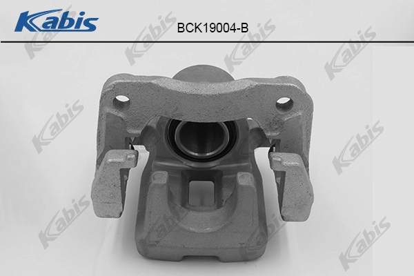 Étrier de frein KABIS BCK19004-B