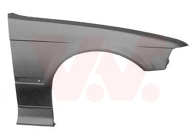 Aile VAN WEZEL 0640658