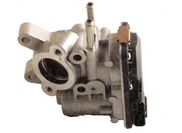 Vanne EGR AINDE VI-6034