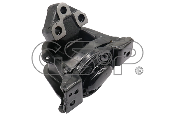 Support moteur GSP-BR 519019