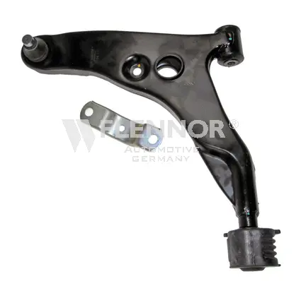 Bras de liaison, suspension de roue FLENNOR FL816-G