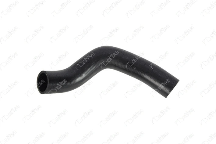 Gaine de suralimentation NIFEA 21562