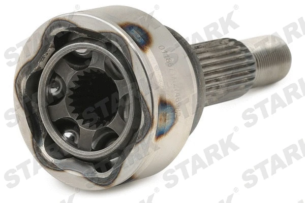 Jeu de joints, arbre de transmission Stark SKJK-0200429
