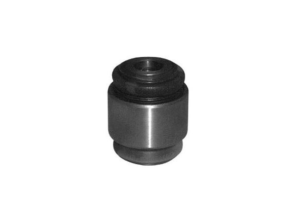 Suspension, bras de liaison A.Z. Meisterteile AZMT-40-040-8002