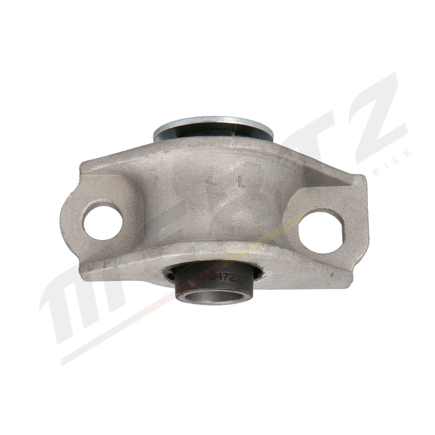 Suspension, bras de liaison MERTZ M-S4722