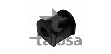 Suspension, stabilisateur TALOSA 65-10997