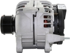 Alternateur GM AG0116