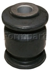 Suspension, bras de liaison FORMPART 2000042