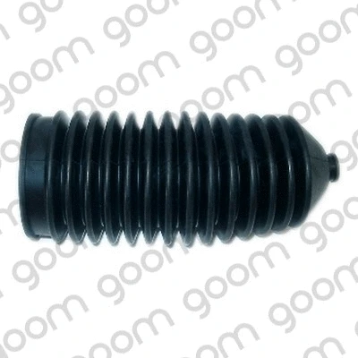 Joint-soufflet, direction GOOM SBK-0240