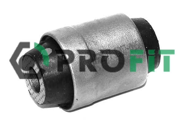 Suspension, bras de liaison PROFIT 2307-0656