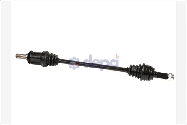 Arbre de transmission DEPA 3388690