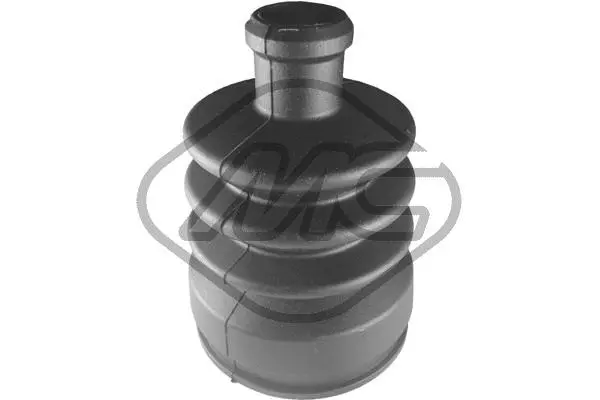 Jeu de joints-soufflets, arbre de commande Metalcaucho 01852