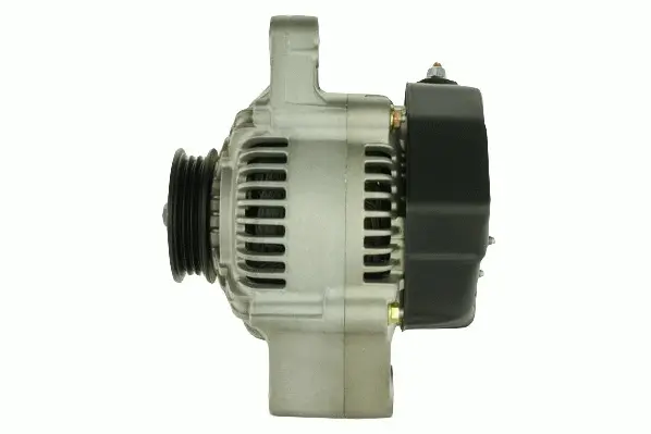 Alternateur FRIESEN 9051409