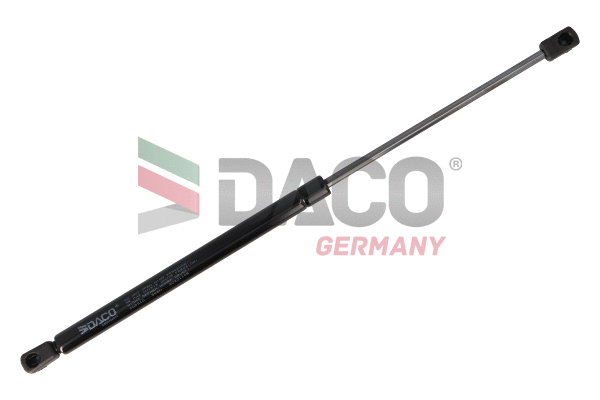 Vérin de hayon, de coffre DACO Germany SG3910