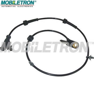 Capteur, vitesse de roue MOBILETRON AB-JP034