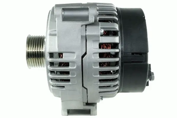 Alternateur FRIESEN 9044360