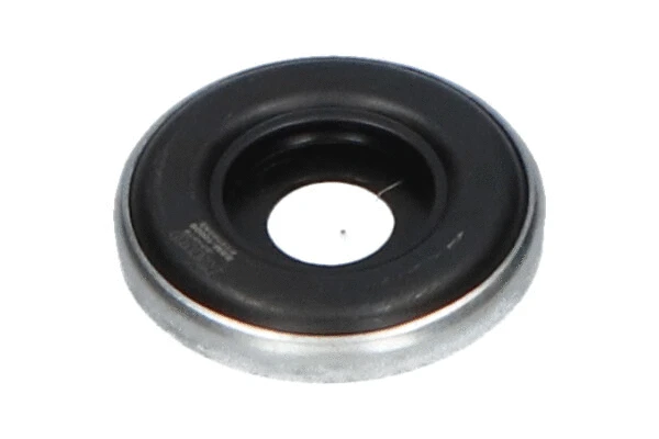 Roulement, coupelle de suspension KAVO PARTS SSM-10006
